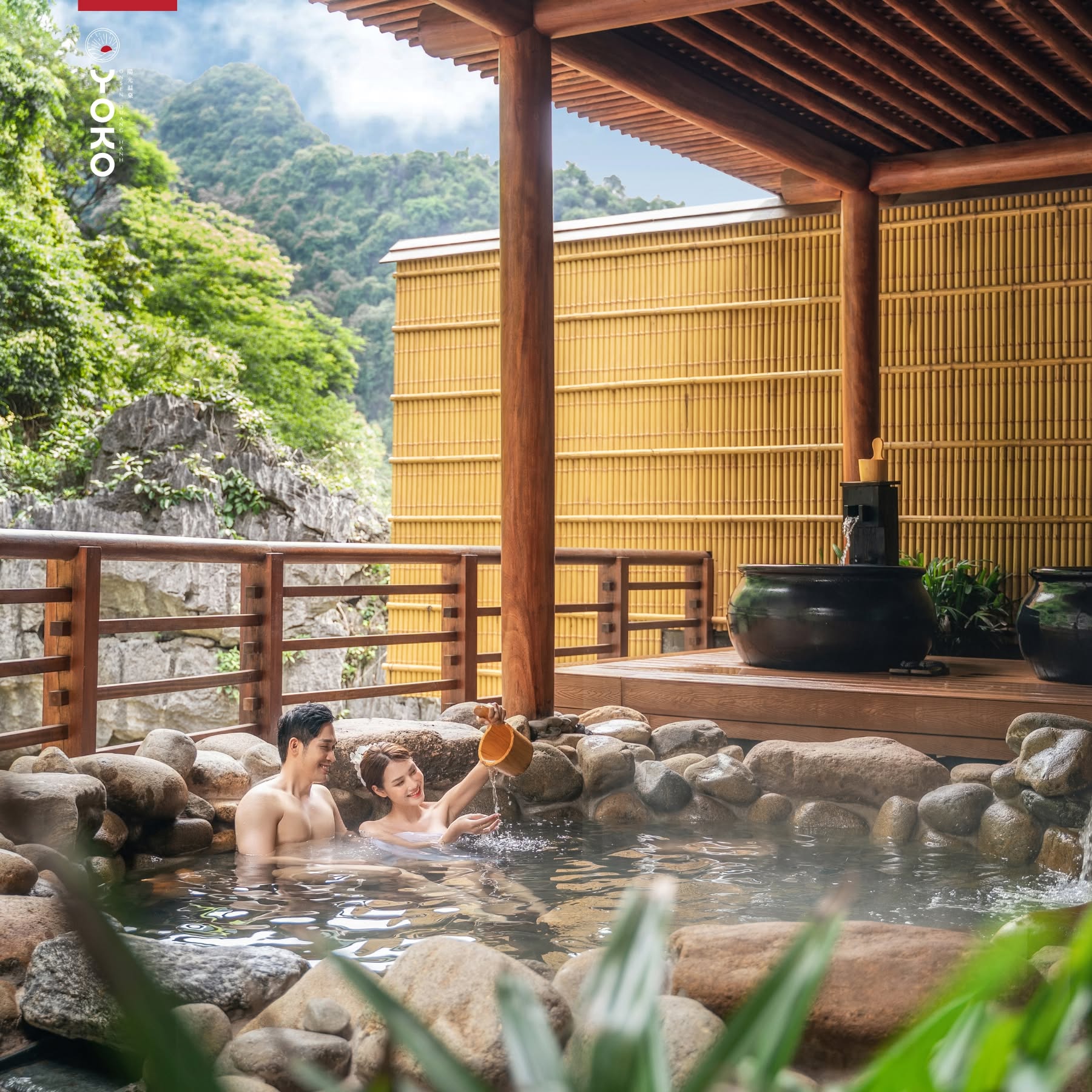 Osen-Hilton-onsen-quang-hanh-hotel