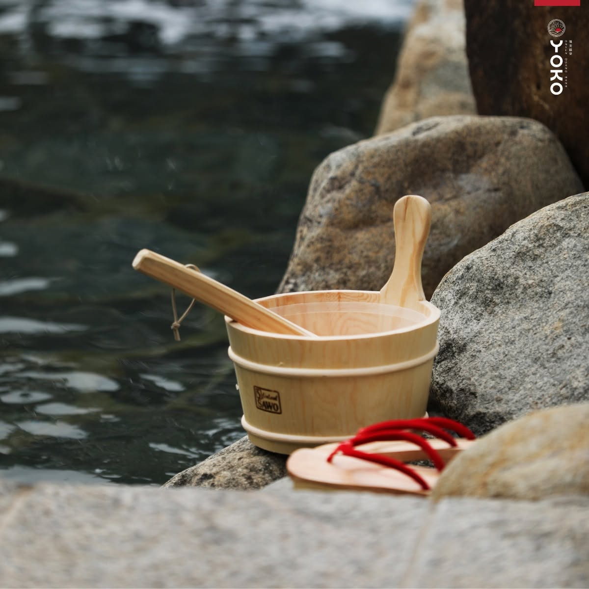Hilton onsen quang hanh hotel: Phân tích công dụng sức khỏe của nguồn khoáng nóng Brom đối với xương khớp và phục hồi cơ thể. 27 Osen-Hilton-onsen-quang-hanh-hotel