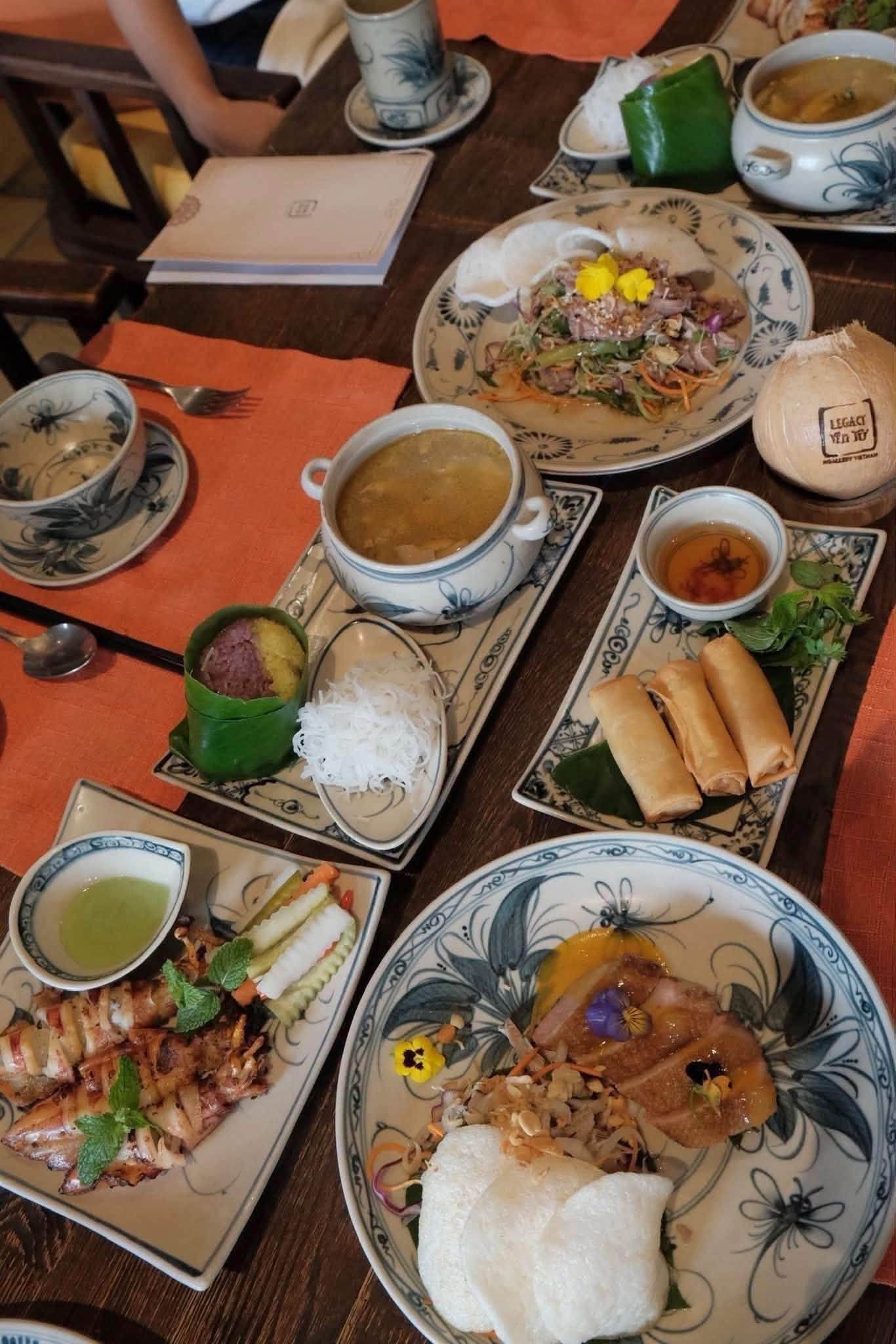 am-thuc-lang-nuong