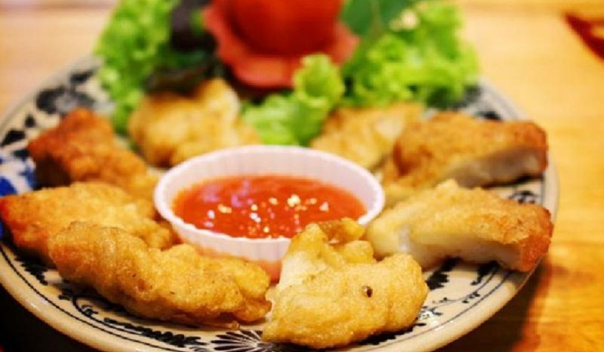 cha muc ha long1