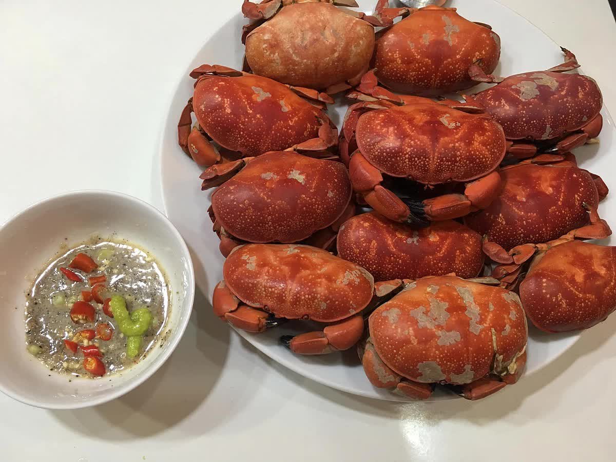 cu ky qunag ninh