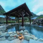 hilton-quang-hanh-onsen-resort-rock-bath-outside