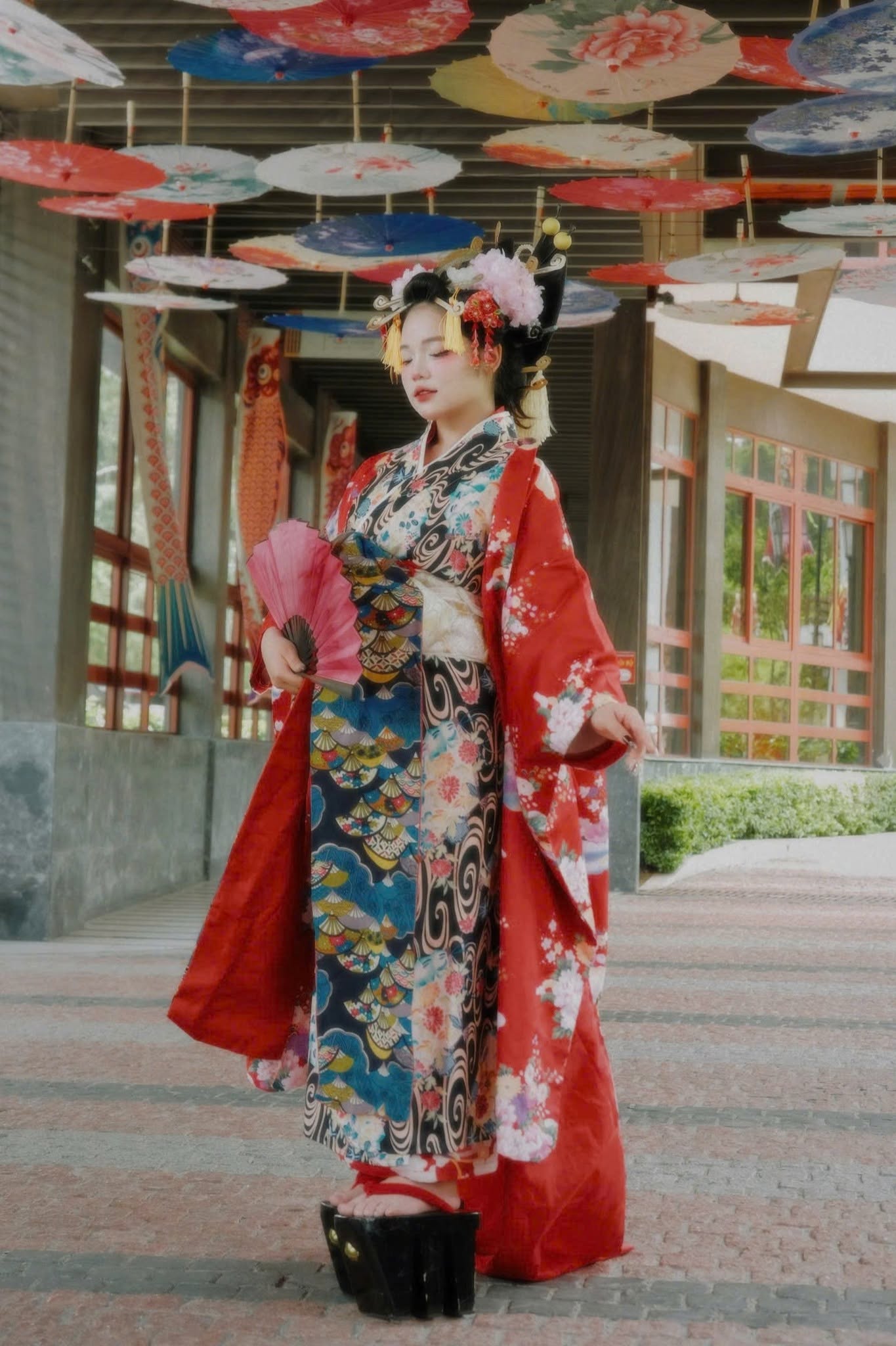 kimono-cao-cap