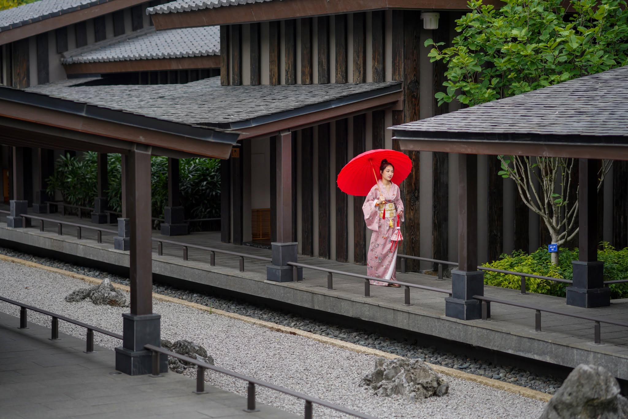 kimono-cao-cap.,