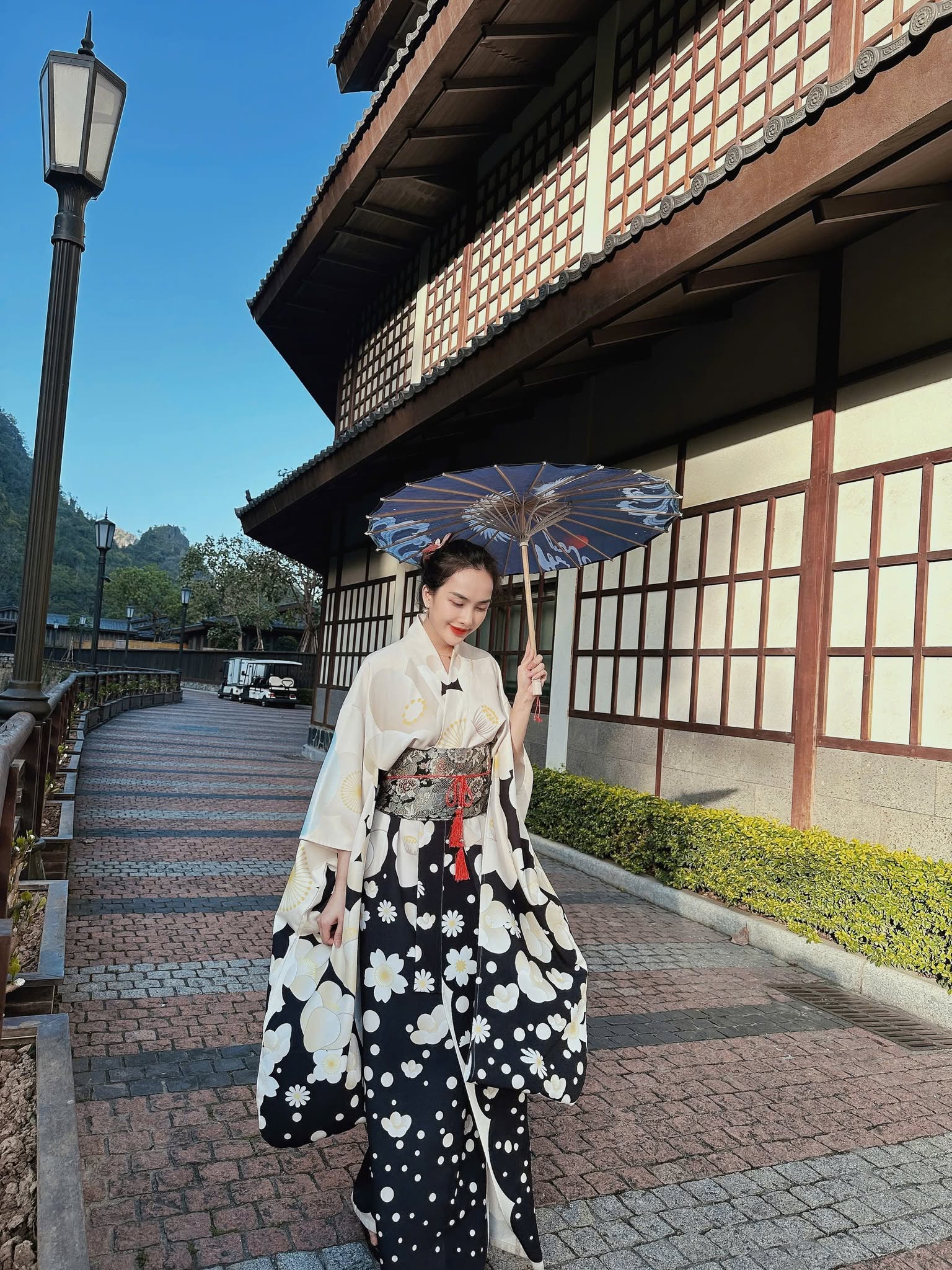 kimono-cao-cap