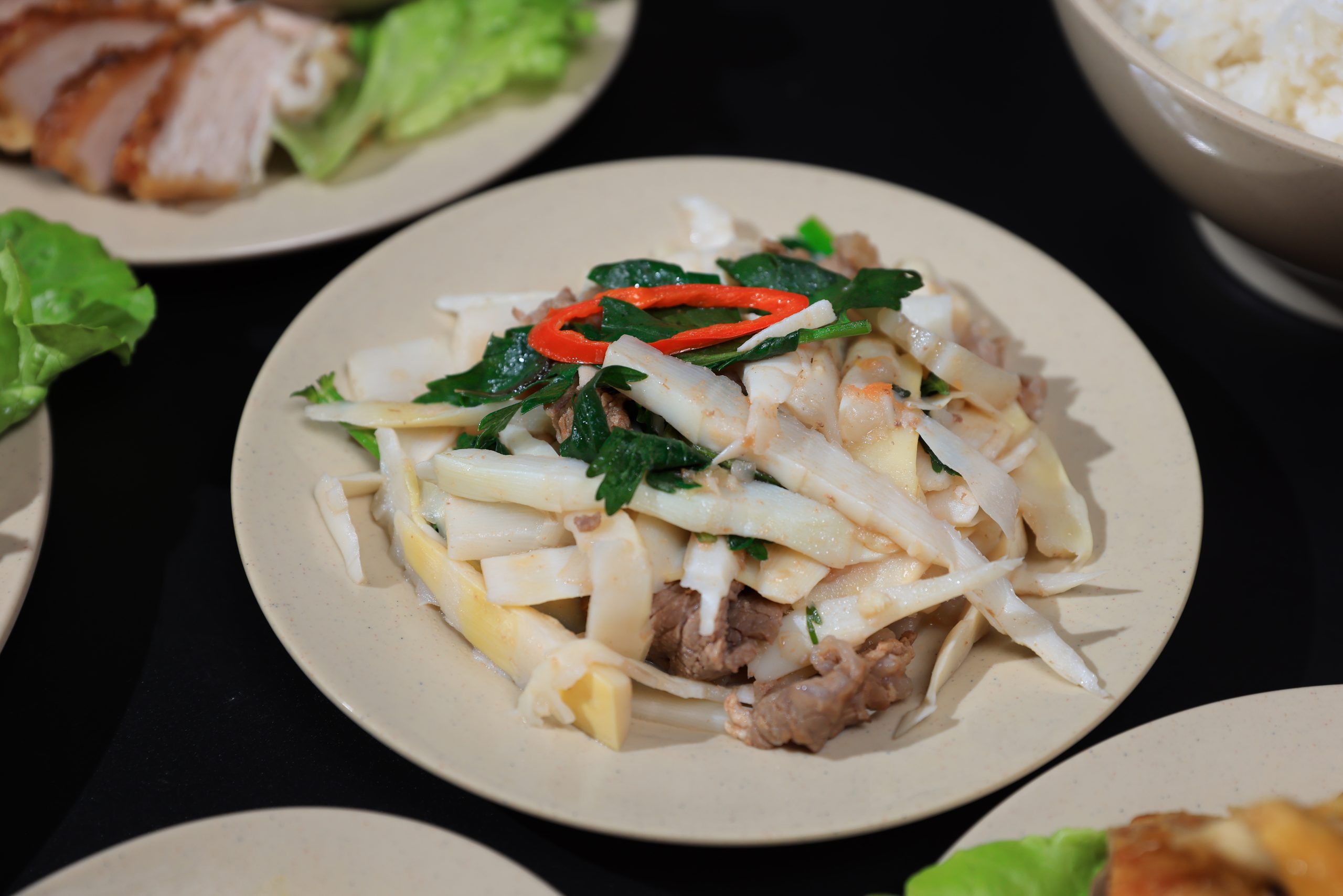 mang-truc-sao