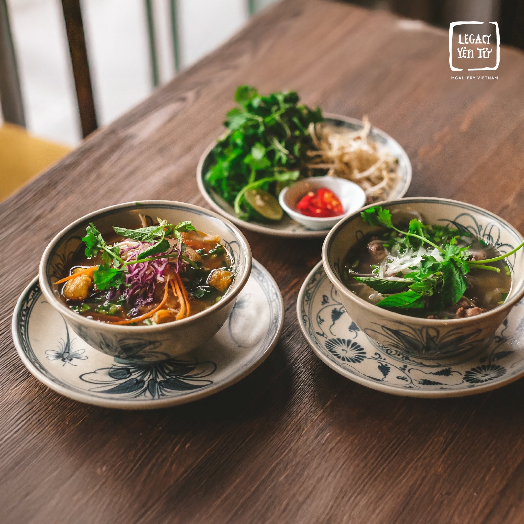 mon-viet-tai-nha-hnag-tho-quan
