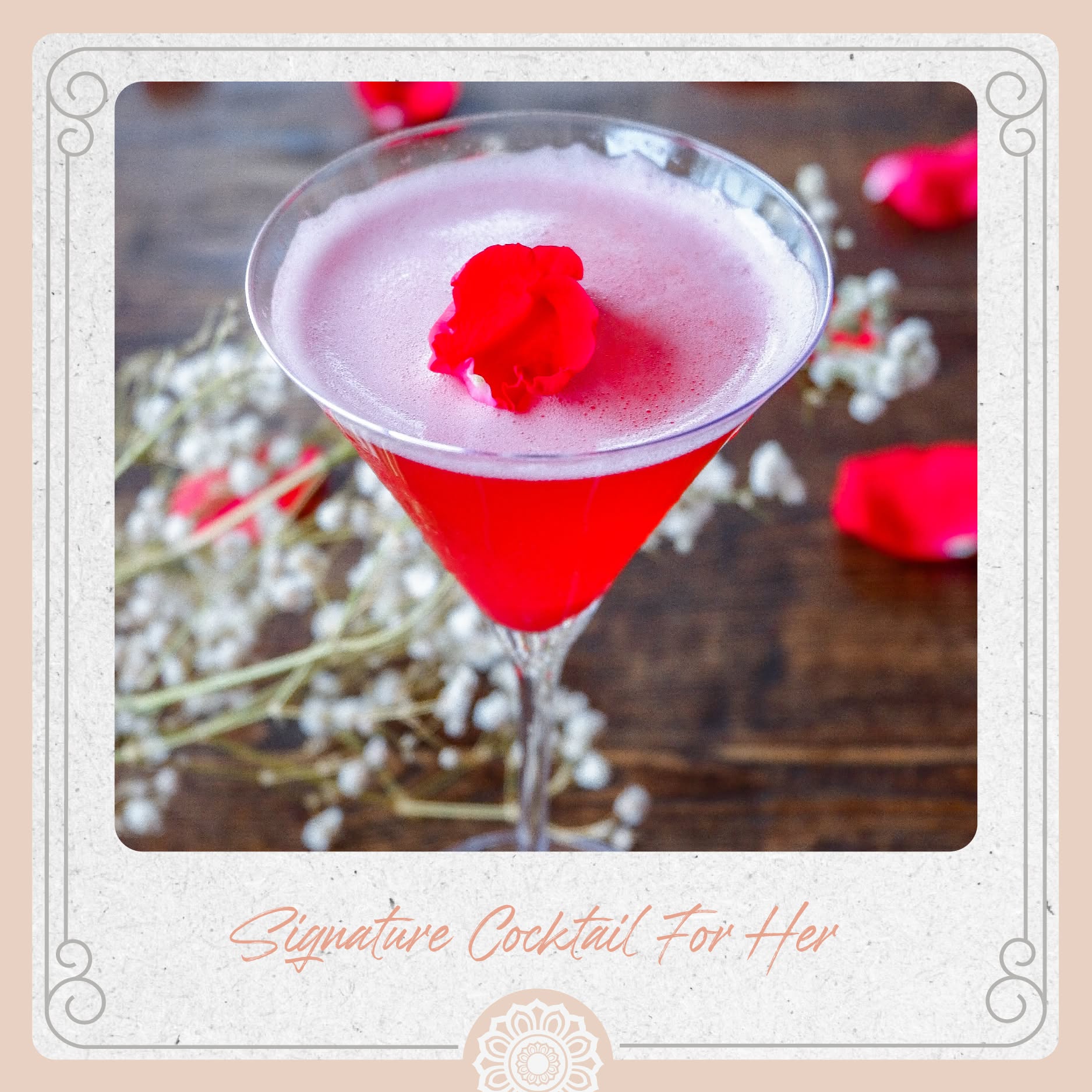 Trải nghiệm thưởng trà và cocktail thảo mộc tại Thiền Quán Bar Legacy Yên Tử 30 yen-tu