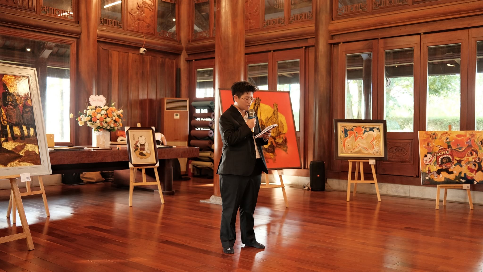 Phong-Grand-Ballroom