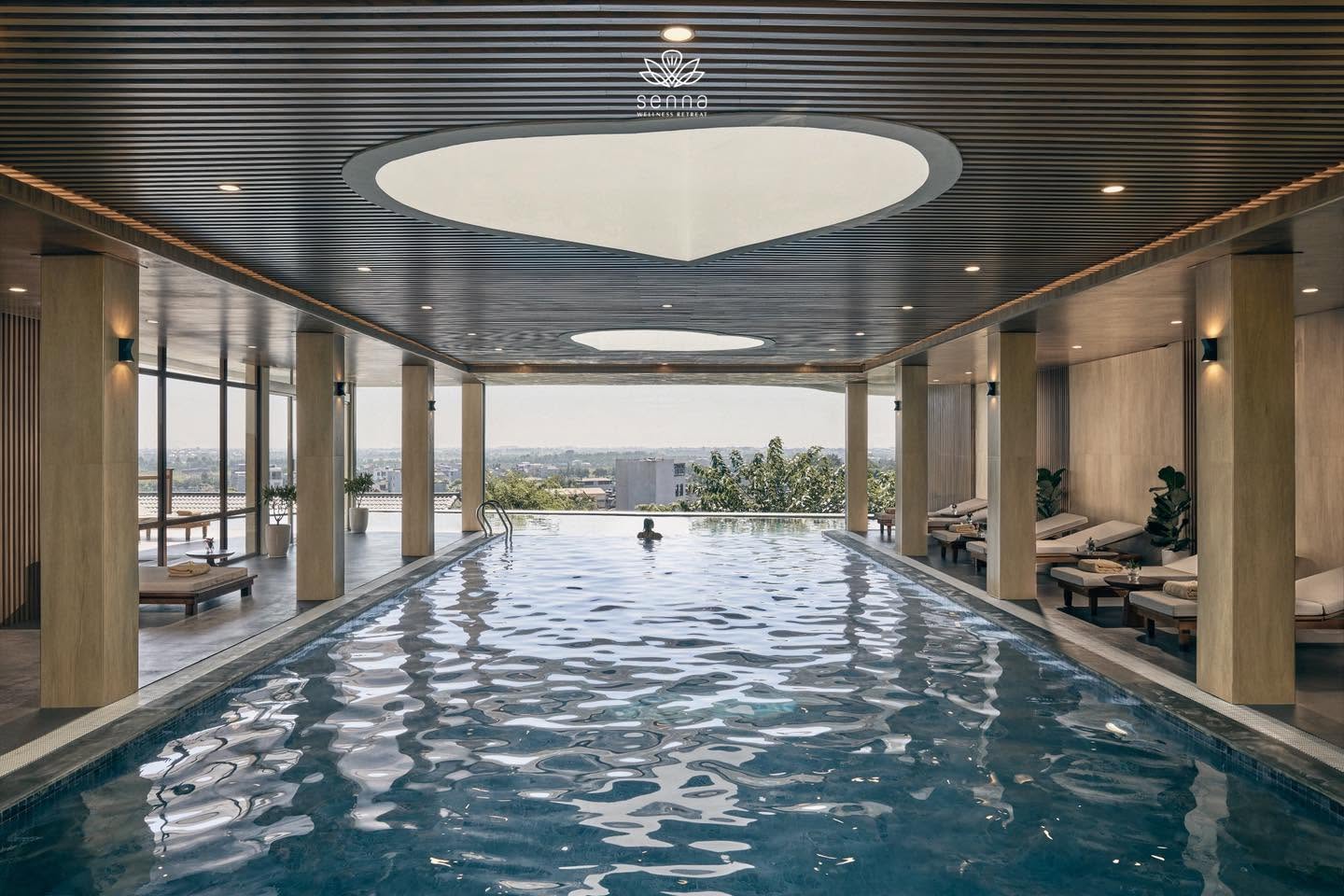 Review hệ thống bể bơi ngoài trời & phòng tập Gym hiện đại tại Senna Retreat 12 be-boi-senna-bac=ninh