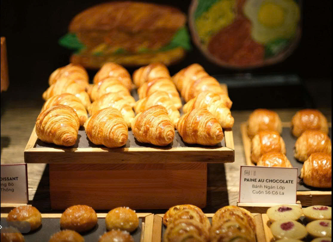 buffe-sang