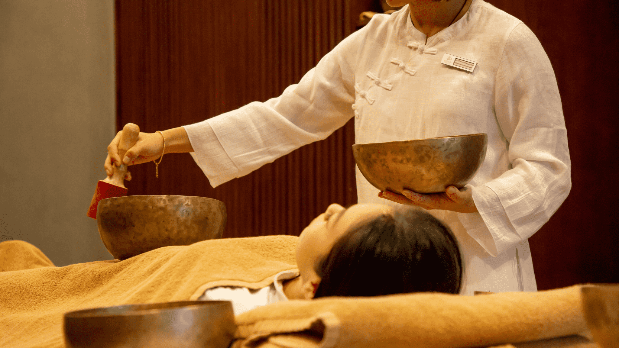 Cập nhật bảng giá phòng Senna Bắc Ninh mới nhất và ưu đãi gói nghỉ dưỡng cuối tuần 17 ngam-tam-hao-duoc