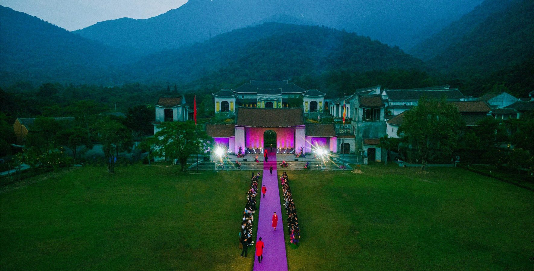 quang-truong-minh-yen